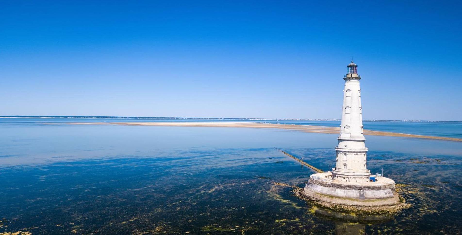 Appartement Avec Balcons Vue Mer A Pontaillac Royan Zewnętrze zdjęcie