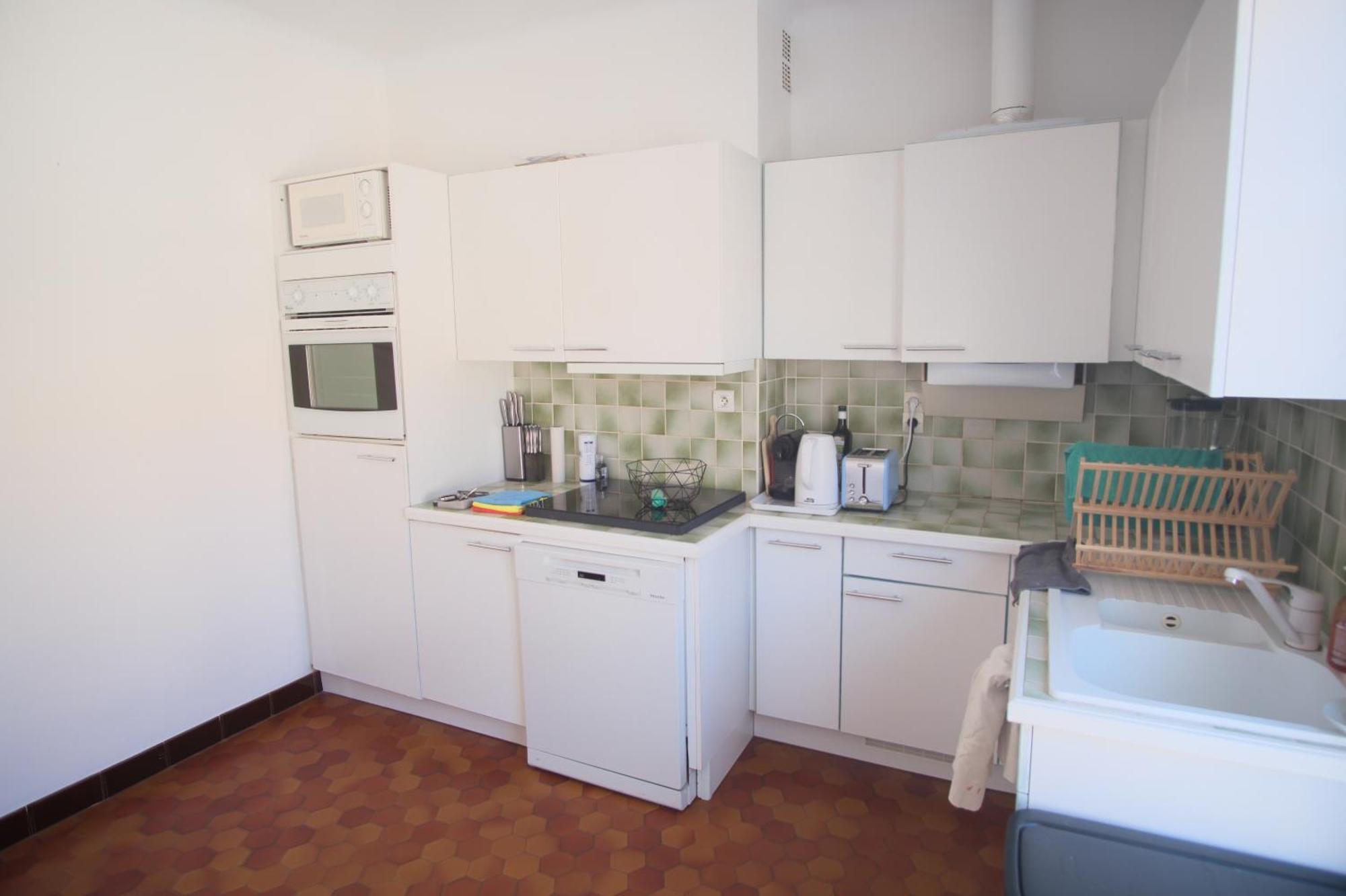 Appartement Avec Balcons Vue Mer A Pontaillac Royan Zewnętrze zdjęcie