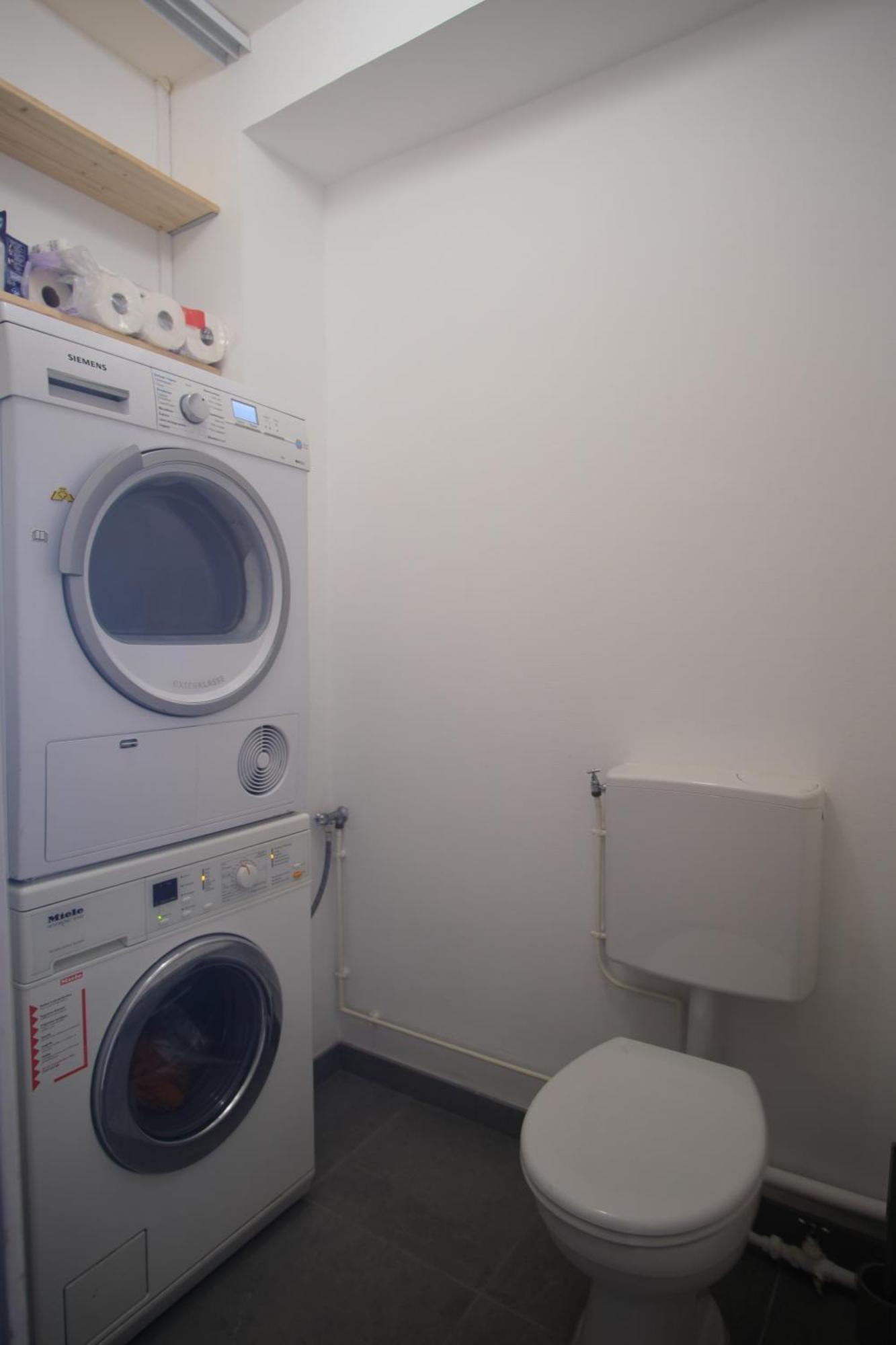 Appartement Avec Balcons Vue Mer A Pontaillac Royan Zewnętrze zdjęcie